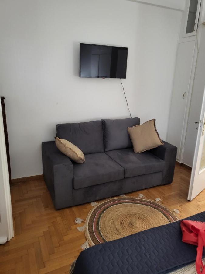 Athens Hause By Athens 2 Apartment Екстериор снимка