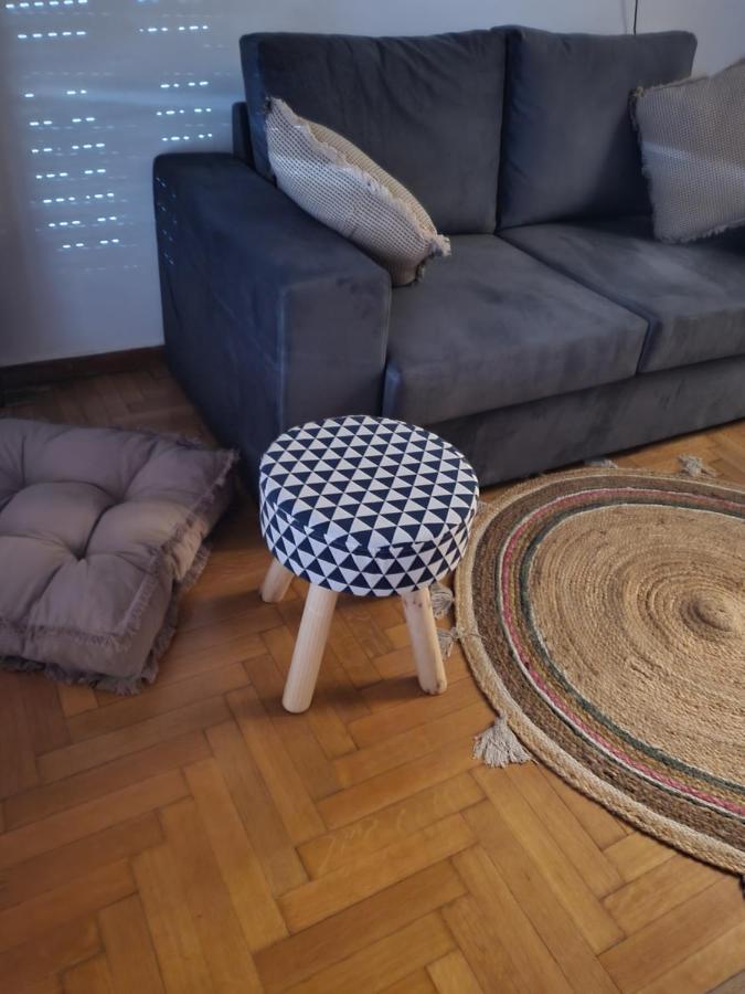 Athens Hause By Athens 2 Apartment Екстериор снимка