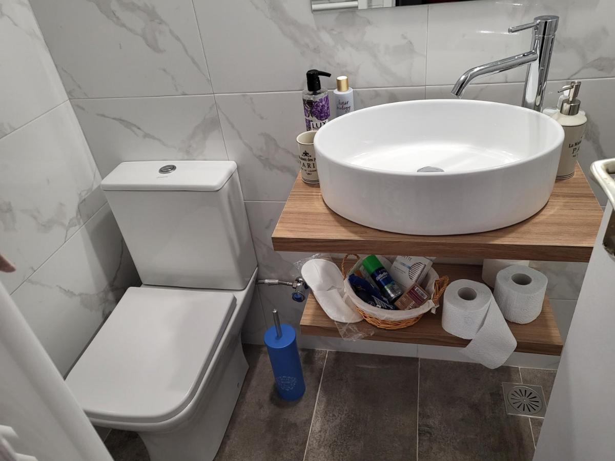 Athens Hause By Athens 2 Apartment Екстериор снимка